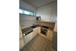Etagenwohnung Frankfurt am Main Niederrad - 2 Zimmer, 59 m&sup2;, 987&euro; | Angebot:26336733