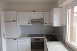 Etagenwohnung Hasselroth - 3 Zimmer, 95 m&sup2;, 890&euro; | Angebot:26493495