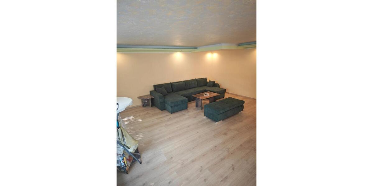 Etagenwohnung Bad Nauheim - 4 Zimmer, 103 m&sup2;, 328.500&euro; | Angebot:27219943