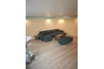 Etagenwohnung Bad Nauheim - 4 Zimmer, 103 m&sup2;, 328.500&euro; | Angebot:27219943