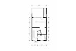 Reihenendhaus Heusenstamm - 5 Zimmer, 130 m&sup2;, 449.000&euro; | Angebot:26218245