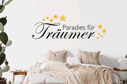 schöne 2 Zimmer wie Büro Raum in Sulzbach zu verkaufen 2 zimmer