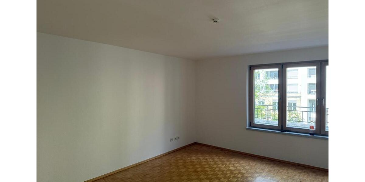 Etagenwohnung Frankfurt am Main Innenstadt 1 - 3 Zimmer, 102 m&sup2;, 1.810&euro; | Angebot:26296790