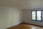 Etagenwohnung Frankfurt am Main Innenstadt 1 - 3 Zimmer, 102 m&sup2;, 1.810&euro; | Angebot:26296790