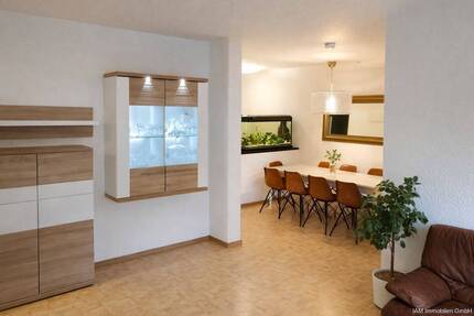 Wohnung Langen (Hessen) Langen - 4 Zimmer, 103 m&sup2;, 310.000&euro; | Angebot:26540812
