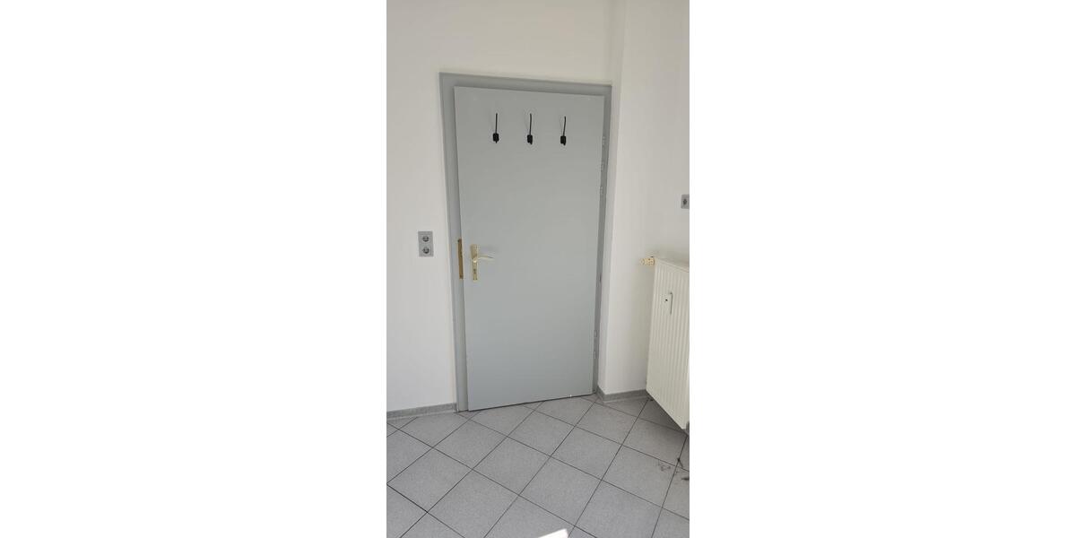 Gewerbeobjekt Karben - 380&euro; | Angebot:26372819