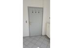 Gewerbeobjekt Karben - 380&euro; | Angebot:26372819