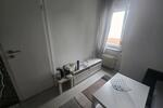 Hochparterre Frankfurt am Main Nied - 1 Zimmer, 14 m&sup2;, 615&euro; | Angebot:26416301