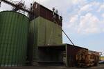 Gewerbeobjekt Hanau-Mittelbuchen Mittelbuchen - 125.000&euro; | Angebot:26196797
