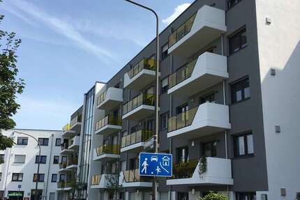 Wohnung zum Mieten in Frankfurt 1.420 € 74.34 m² 3 zimmer