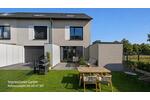 Einfamilienhaus Friedberg (Hessen) - 5 Zimmer, 145 m&sup2;, 2.435&euro; | Angebot:26637118
