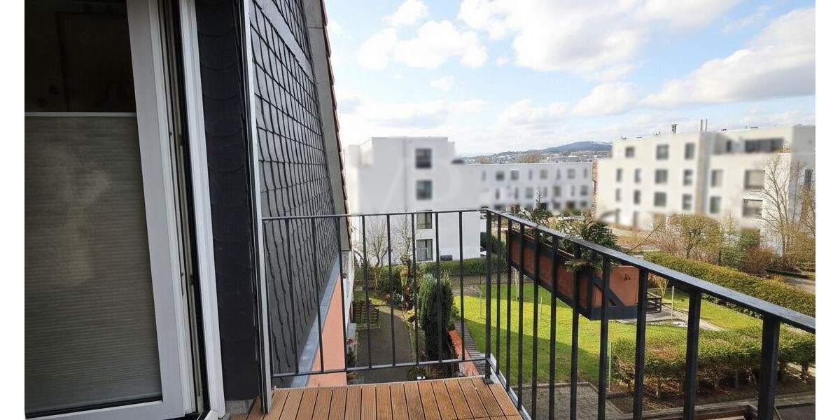 Mehrfamilienhaus, Wohnhaus Usingen - 1 Zimmer, 412 m&sup2;, 649.000&euro; | Angebot:25777187