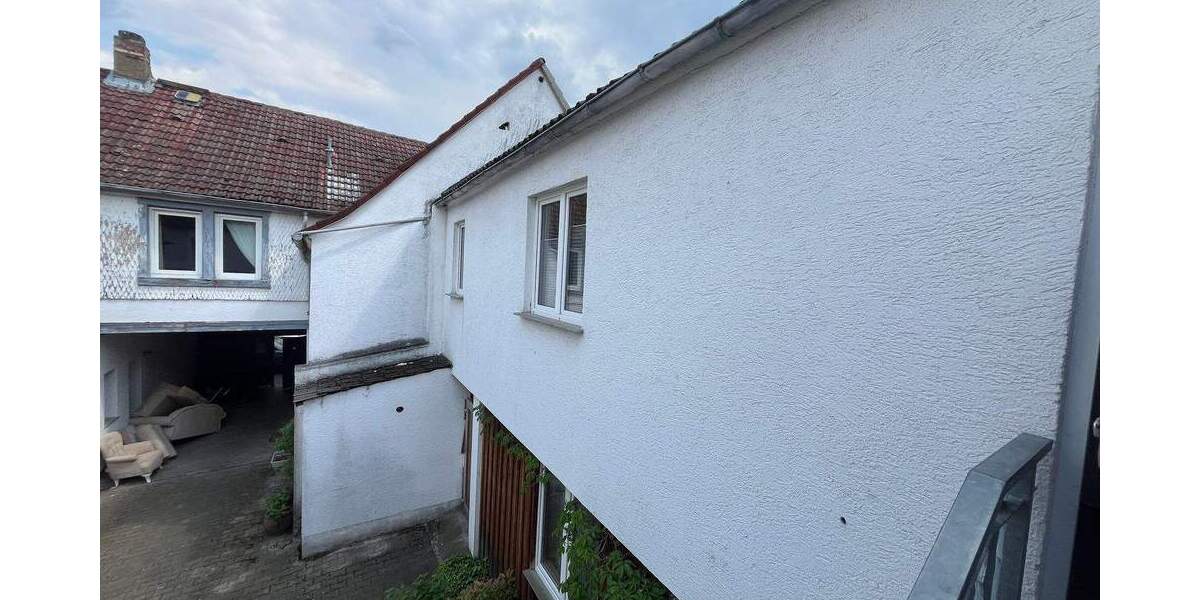 85_qm_Whg_Gross-Zimmern_fairer Preis 3 zimmer