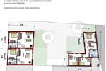 Einfamilienhaus Roßdorf-Gundernhausen Gundernhausen - 4 Zimmer, 118 m&sup2;, 579.000&euro; | Angebot:26886847