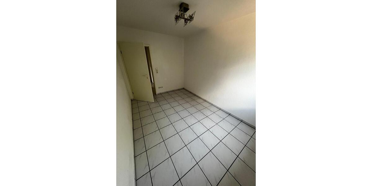 Doppelhaushälfte Dreieich - 8 Zimmer, 257 m&sup2;, 860.000&euro; | Angebot:26125355