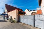 Gewerbeobjekt Bischofsheim - 2.525&euro; | Angebot:26502399