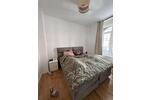 Erdgeschoßwohnung Frankfurt am Main Rödelheim - 3 Zimmer, 80 m&sup2;, 1.945&euro; | Angebot:26537411