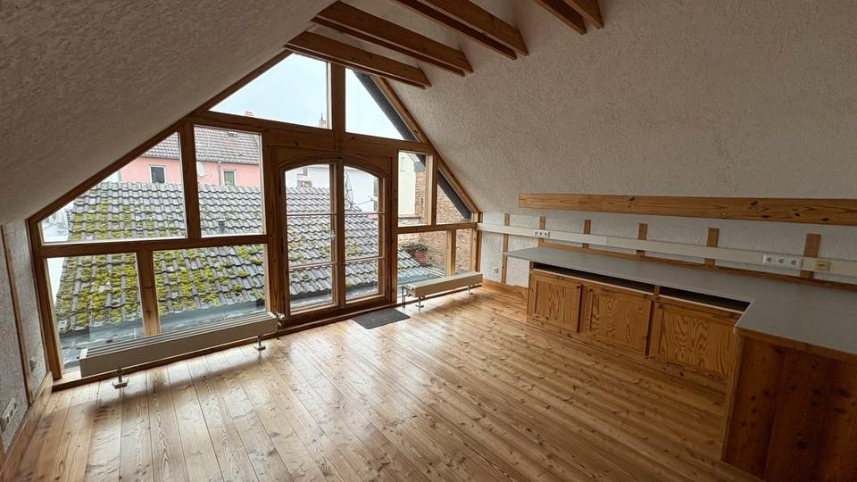 Einfamilienhaus Frankfurt am Main Nord-West - 5 Zimmer, 120 m&sup2;, 455.000&euro; | Angebot:26918829