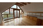 Einfamilienhaus Frankfurt am Main Nord-West - 5 Zimmer, 120 m&sup2;, 455.000&euro; | Angebot:26918829