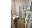 Etagenwohnung Frankfurt am Main Nord-West - 1 Zimmer, 18 m&sup2;, 630&euro; | Angebot:27599903