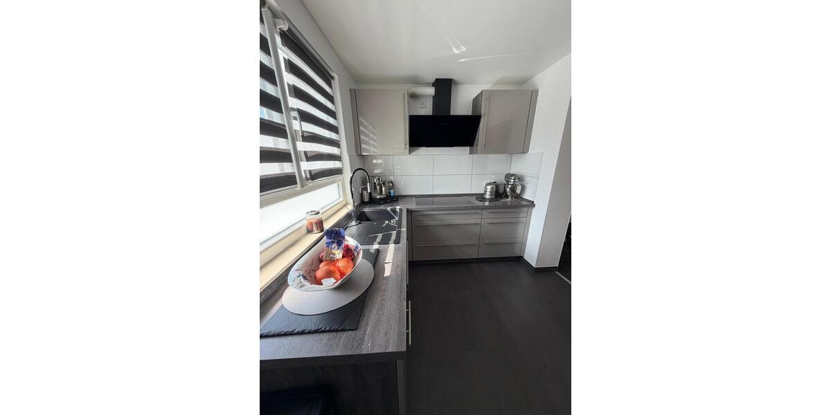 Einfamilienhaus Bischofsheim - 950.000&euro; | Angebot:26889668