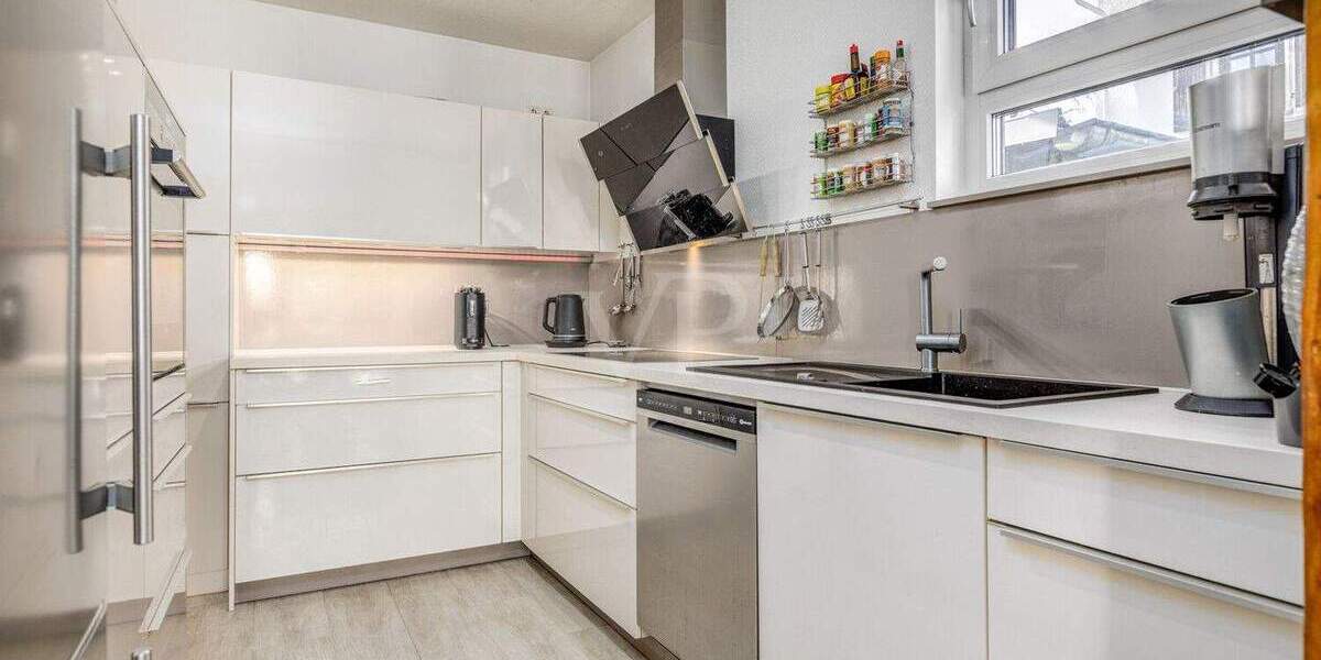 Einfamilienhaus Eppstein Vockenhausen - 1 Zimmer, 284 m&sup2;, 850.000&euro; | Angebot:25800934