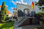Mehrfamilienhaus, Wohnhaus Obertshausen - 9 Zimmer, 260 m&sup2;, 669.000&euro; | Angebot:26910519