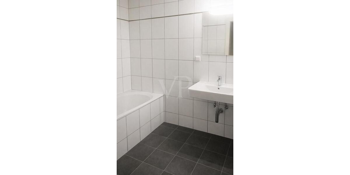 Dachgeschoßwohnung Kelkheim (Taunus) - 3 Zimmer, 85 m&sup2;, 1.200&euro; | Angebot:25653879