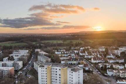 Wohnung zum Kaufen in Schwalbach am Taunus 299.500 € 72 m² 3 zimmer