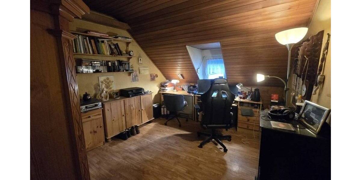 Mehrfamilienhaus, Wohnhaus Groß-Zimmern Zimmern - 6 Zimmer, 142 m&sup2;, 385.000&euro; | Angebot:25816033