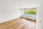 Etagenwohnung Dreieich - 3 Zimmer, 72 m&sup2;, 239.000&euro; | Angebot:26545882