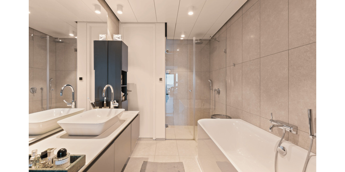 Etagenwohnung Frankfurt am Main Westend-Süd - 3 Zimmer, 108 m&sup2;, 3.925&euro; | Angebot:26556285