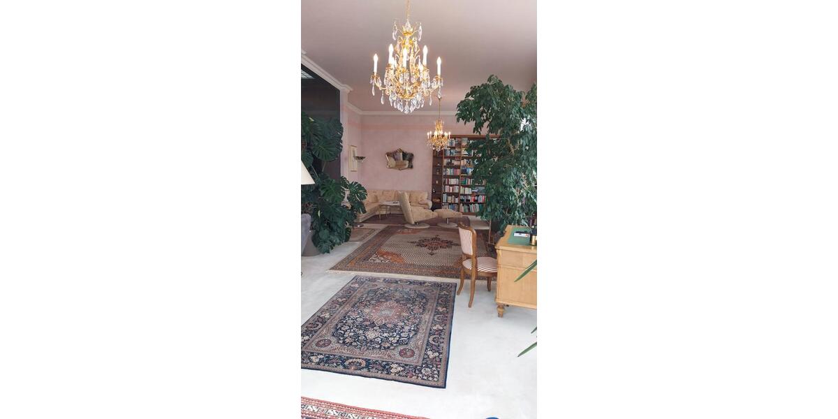 Einfamilienhaus Frankfurt am Main Bergen-Enkheim - 1.800.000&euro; | Angebot:27284946