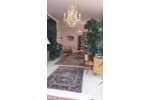 Einfamilienhaus Frankfurt am Main Bergen-Enkheim - 1.800.000&euro; | Angebot:27284946