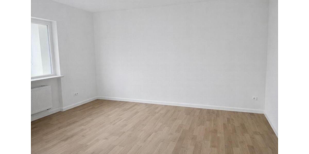 Etagenwohnung Hanau Kesselstadt - 2 Zimmer, 53 m&sup2;, 850&euro; | Angebot:26249513