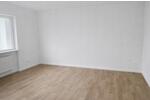 Etagenwohnung Hanau Kesselstadt - 2 Zimmer, 53 m&sup2;, 850&euro; | Angebot:26249513