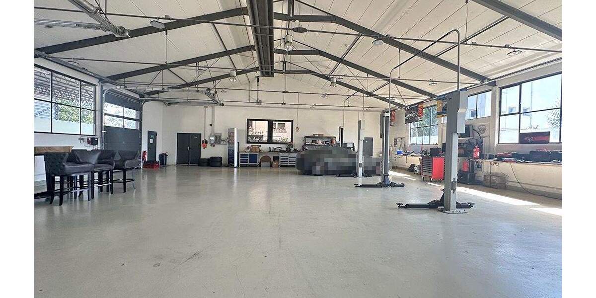 Absolute Sichtlage! zimmer