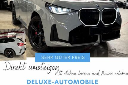 BMW X3 9.900 km 59.950 € Alzenau 63755