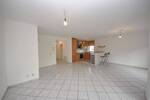 Etagenwohnung Dieburg - 2 Zimmer, 70 m&sup2;, 950&euro; | Angebot:26891816