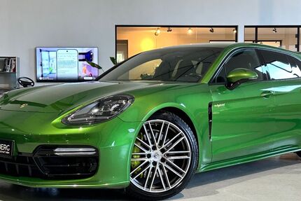 Porsche Panamera 143.028 km 39.980 &euro; Rodgau-Weiskirchen/nähe Frankfurt am Main 63110