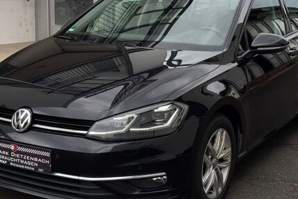 VW Golf 288.000 km 6.980 &euro; Dietzenbach 63128