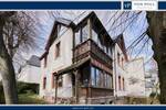 Mehrfamilienhaus, Wohnhaus Frankfurt am Main Seckbach - 6 Zimmer, 242 m&sup2;, 1.200.000&euro; | Angebot:26139136
