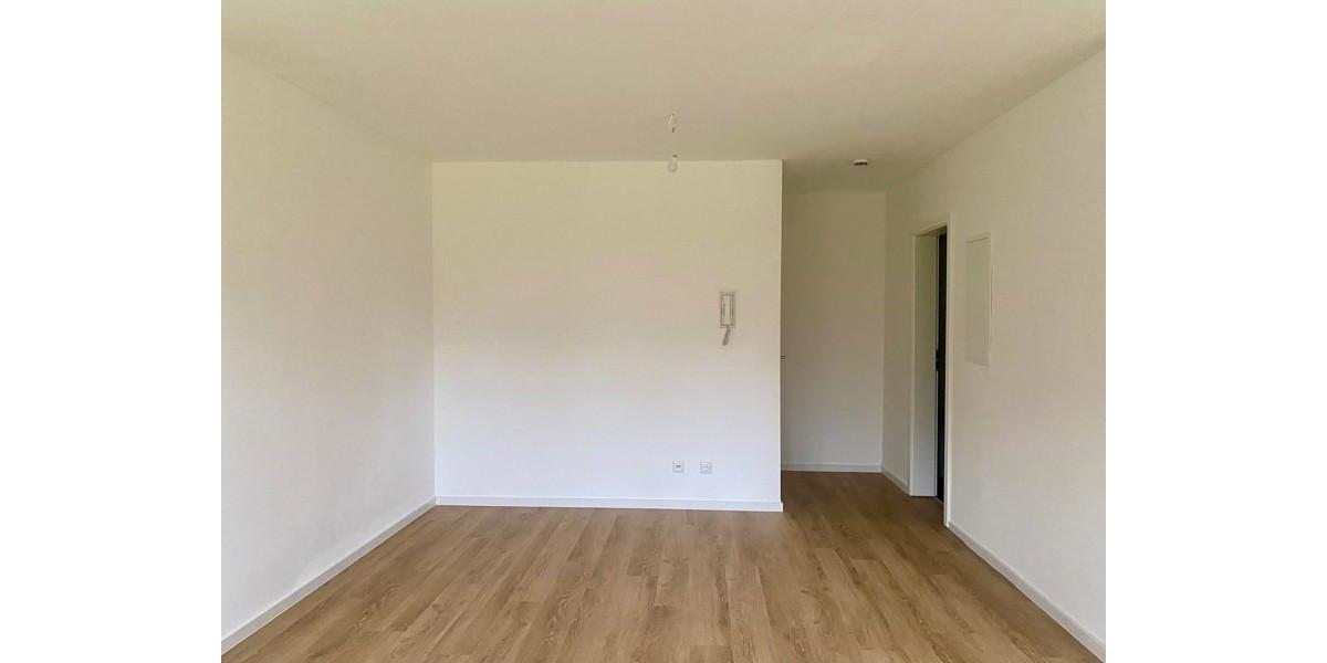 Etagenwohnung Frankfurt am Main Nord-West - 1 Zimmer, 36 m&sup2;, 681&euro; | Angebot:26351961