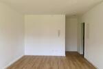 Etagenwohnung Frankfurt am Main Nord-West - 1 Zimmer, 36 m&sup2;, 681&euro; | Angebot:26351961