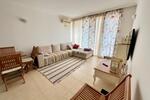 Etagenwohnung Bruchköbel - 2 Zimmer, 67 m&sup2;, 115.000&euro; | Angebot:27163523