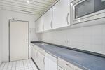 Gewerbeobjekt Dreieich - 250&euro; | Angebot:23811733