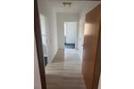 Etagenwohnung Hanau Lamboy - 1 Zimmer, 40 m&sup2;, 700&euro; | Angebot:26126736