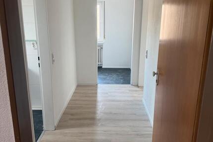 Wohnung Hanau Lamboy - 1 Zimmer, 40 m&sup2;, 700&euro; | Angebot:26126736