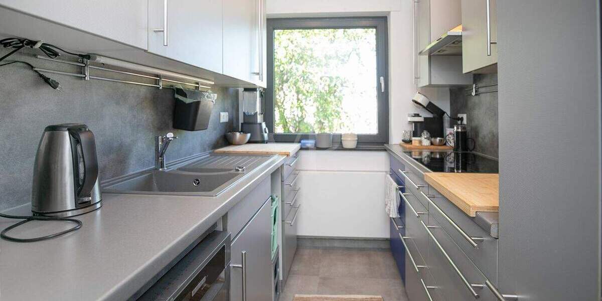 Bungalow Rüsselsheim / Haßloch Rüsselsheim - 6 Zimmer, 233 m&sup2;, 980.000&euro; | Angebot:25699810