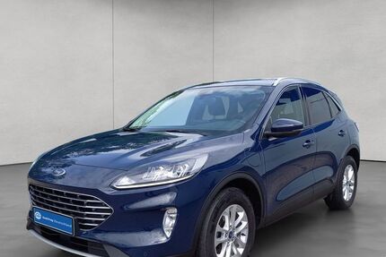 Ford Kuga 40.772 km 19.950 &euro; Frankfurt 60386